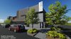 777 S Center St photo